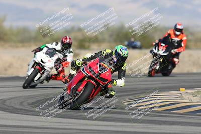 media/Nov-29-2025-TrackXperience (Sat) [[2953a387f4]]/1-Level 3/Session 2 (Turn 4)/